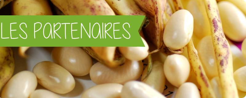 PARTENAIRES